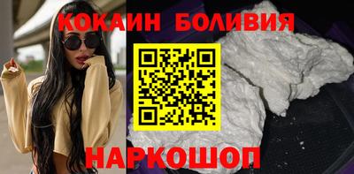 мдпв Пыть-Ях