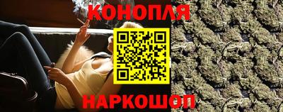 мдпв Пыть-Ях