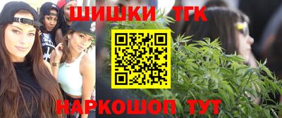 мдпв Пыть-Ях